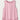 Rhone W Serene Tank by Rhone Apparel