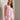 Rhone W Serene Tank by Rhone Apparel