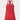 Rhone W Course to Court Sport Dress by Rhone Apparel