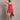 Rhone W Course to Court Sport Dress by Rhone Apparel