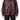 Agolde Ona Bomber Jacket by Bluebird