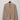 Billy Reid Heirloom Rib Two Way Zip Cardigan