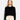 RE/DONE Kiko Backless Pullover by RE/DONE