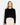 RE/DONE Kiko Backless Pullover by RE/DONE