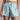 Rhone Dreamglow Short-3" by Rhone Apparel