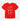 RE/DONE Classic Tee I Am What I Am