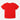 RE/DONE Classic Tee I Am What I Am
