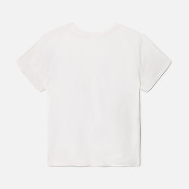 RE/DONE Classic Tee Drinks