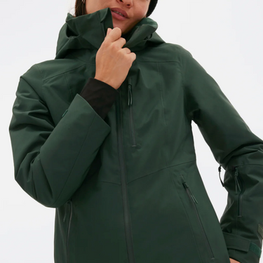 Halfdays Lawrence Ski Jacket