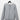 Billy Reid Rib Hoodie Pullover