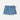 RE/DONE The Beach Wrap Skirt