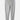 Rhone Heritage Midweight Sweatpant