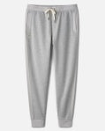 Rhone Heritage Midweight Sweatpant