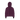 Halfdays Georgie Puffer Ski Jacket
