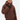 Halfdays Georgie Puffer Ski Jacket