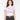 RE/DONE Classic Tee Club Biblio