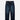 RE/DONE The Ollie Jean