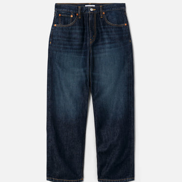 RE/DONE The Ollie Jean