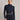 Rhone Heather Revive 1/4 Zip