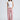Rag & Bone Ftwt Phoebe Drawstring Wide
