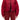 AGOLDE Iona Quilted Jacket