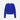 RE/DONE Cashmere Crewneck Cardigan
