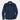 Billy Reid Shoals Denim Shirt