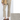 Rag & Bone Irina Ponte Jacquard Kick Flare by Rag & Bone