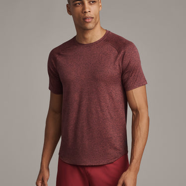 Rhone Atmosphere Tee