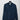 Billy Reid Garment-Dyed Henley Sweater