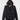 Billy Reid Rib Hoodie Pullover