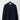 Billy Reid Rib Hoodie Pullover