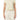 AGOLDE Adine Shrunken Tee (Organic Cotton) by AGOLDE