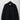 Billy Reid Onion Quilted Theo Shirt Jacket