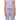 AGOLDE Adine Shrunken Tee (Organic Cotton) by AGOLDE