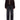 AGOLDE Iona Skye Jacket