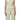 AGOLDE Poppy Scoop Neck Tank by AGOLDE