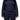 AGOLDE Walker Jacket