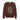 Ellsworth + Ivey Riley Crewneck Sweater - Cowgirl Boots