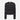 RE/DONE Long Sleeve Rib Cardigan