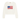 Ellsworth + Ivey Autumn Crew – American Flag by Ellsworth & Ivey