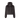 Save The Duck Jeon Jacket by Save The Duck