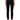 AGOLDE Cocktail Ankle Jean