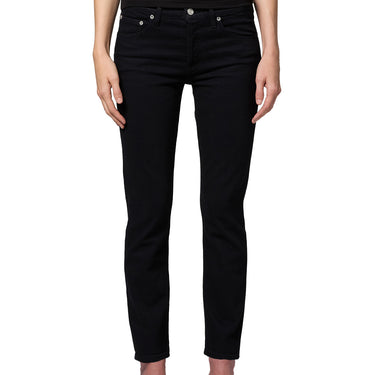 AGOLDE Cocktail Ankle Jean