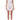 AGOLDE Parker Long Short by AGOLDE