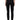 AGOLDE Cocktail Ankle Jean