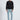 Rag & Bone Fit 2 Aero Stretch by Rag & Bone
