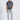 Rag & Bone Fit 2 Aero Stretch by Rag & Bone