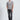 Rag & Bone Fit 3 Authentic Stretch by Rag & Bone