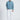 Rag & Bone Astor Overshirt by Rag & Bone